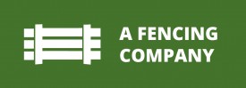 Fencing Byfield - Fencing Companies